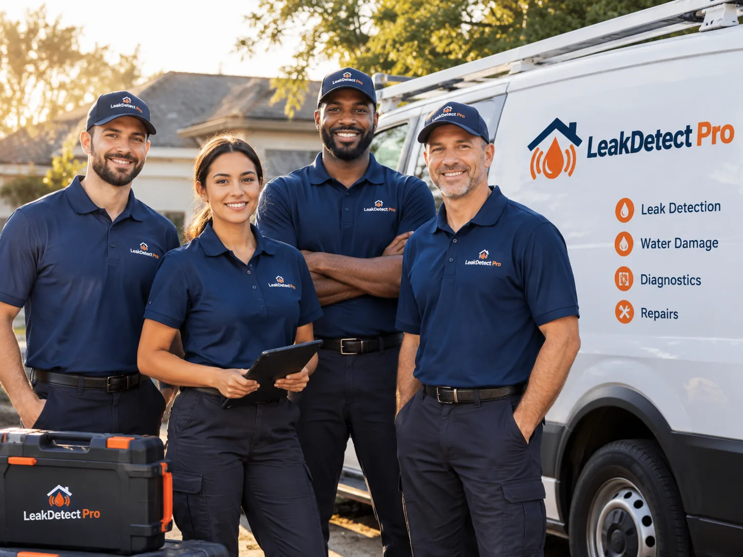Roof Repair company in Volcano, HI